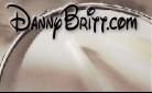 DannyBritt