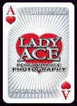 ladyace