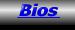 Bios