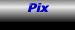 Pix