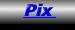 Pix