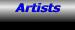 Artists